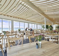 Seagrass Long Point