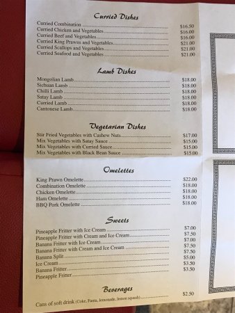 Oakdowns TAS Accommodation Rockhampton