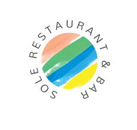 Sole Restaurant  Bar - Accommodation Rockhampton