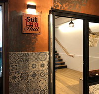 Still Thai