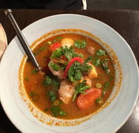 Suwan Thai