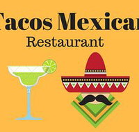 Tacos Mexican Restaurant