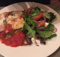 Venezia Italian Restaurant