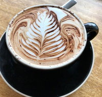 Ventura Cafe  Surf - Accommodation Rockhampton