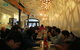 Zum Cafe - thumb 0