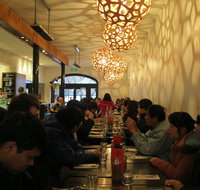 Zum Cafe