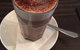 Zum Cafe - thumb 1