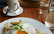 Zum Cafe - thumb 4