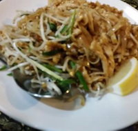Baan Phaya Thai - Accommodation Rockhampton
