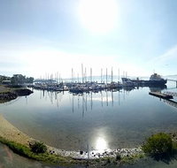 Beauty Point Waterfront Hotel - Accommodation Rockhampton