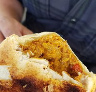 Brighton's Best Bakehouse - Accommodation Rockhampton