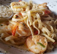 Michael's Restaurant on the Bay - Accommodation Rockhampton