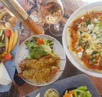 Tamar Valley Wine Centre - Accommodation Rockhampton
