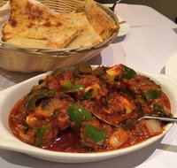 Shikara Mindarie Indian Restaurant - Accommodation Rockhampton