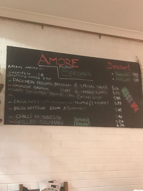 Amore - Accommodation Rockhampton 5