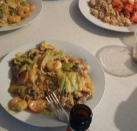 Quinns Rock Chinese Takeaway - Accommodation Rockhampton
