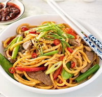 Canning Vale Chinese Takeaway - Accommodation Rockhampton