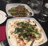 Delhi 6 Authentic Indian Restaurant - Accommodation Rockhampton