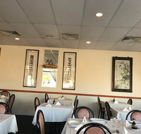 Foo Win Chinese Restaurant - Accommodation Rockhampton