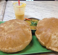 Janani Bhavan - Accommodation Rockhampton