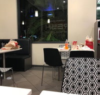 Kfc - Accommodation Rockhampton