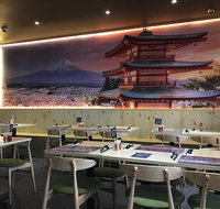 Kiseki Ramen - Accommodation Rockhampton