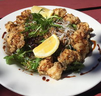 Last Drop Brewery Restaurant CANNING VALE - Accommodation Rockhampton
