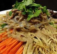 Mom Dumpling House - Accommodation Rockhampton