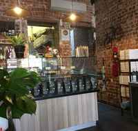 Mrs S Highgate - Accommodation Rockhampton