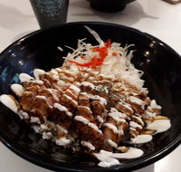 Noodle Forum - Accommodation Rockhampton