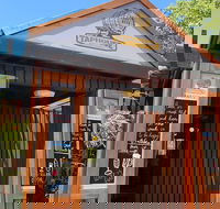 Taphouse Mulberry Estate - Accommodation Rockhampton