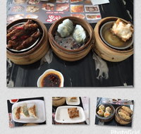 Yum Cha House - Accommodation Rockhampton