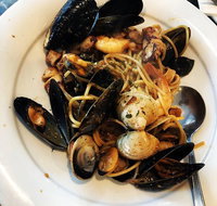 Aaron's Italian 2Go - Accommodation Rockhampton