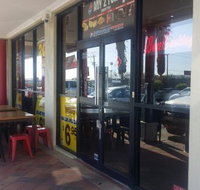 Domino's Pizza-Spearwood - Accommodation Rockhampton