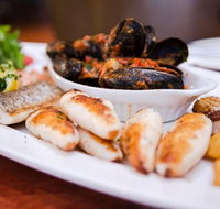 Portorosa Restaurant Spearwood - Accommodation Rockhampton