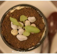 The Gaya Applecross - Accommodation Rockhampton