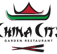 China City Garden Restaurant - Accommodation Rockhampton