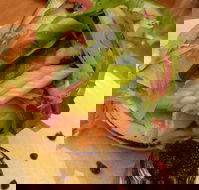 Coffea Fine Espresso - Accommodation Rockhampton