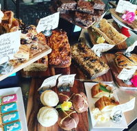 Corners on King - Accommodation Rockhampton