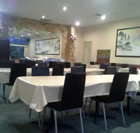 Kwinana Chinese - Accommodation Rockhampton