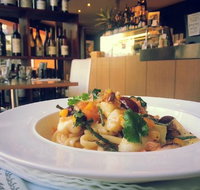 Mojo's - Accommodation Rockhampton