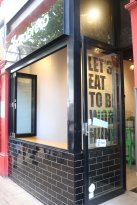 Zambrero - Accommodation Rockhampton 5