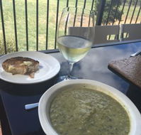 Caber House - Accommodation Rockhampton