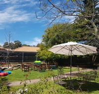 Cafe Mojo Mundaring - Accommodation Rockhampton