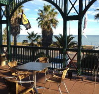 Heritage Resort - Accommodation Rockhampton