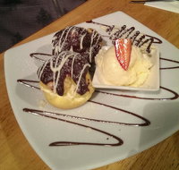 Nannup Bridge Cafe - Accommodation Rockhampton