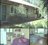 Porongurup Shop Tearoom  Village Inn - Accommodation Rockhampton