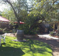 Templemore Cafe and Emporium - Accommodation Rockhampton
