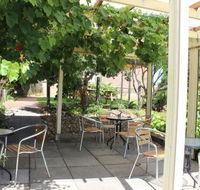 The Grocery Store - Accommodation Rockhampton