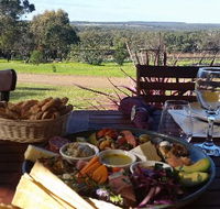 Zarephath Cafe - Accommodation Rockhampton